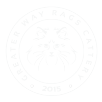 The-Greaterway-Ragdolls-Cattery-Logo